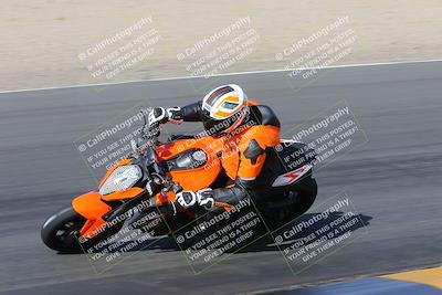 media/Feb-04-2023-SoCal Trackdays (Sat) [[8a776bf2c3]]/Turn 6 Inside (1025am)/